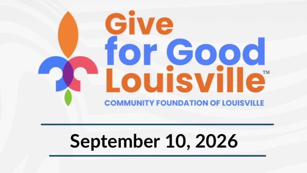 Fundraiser image