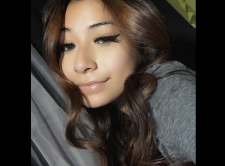 Fundraiser image