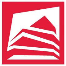 Tile Thumbnail