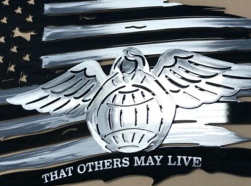 Fundraiser image