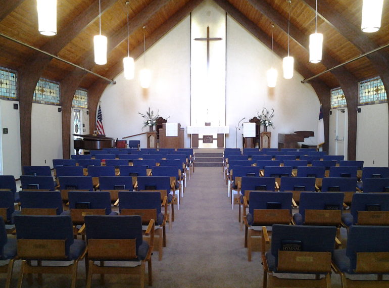 Fundraiser image