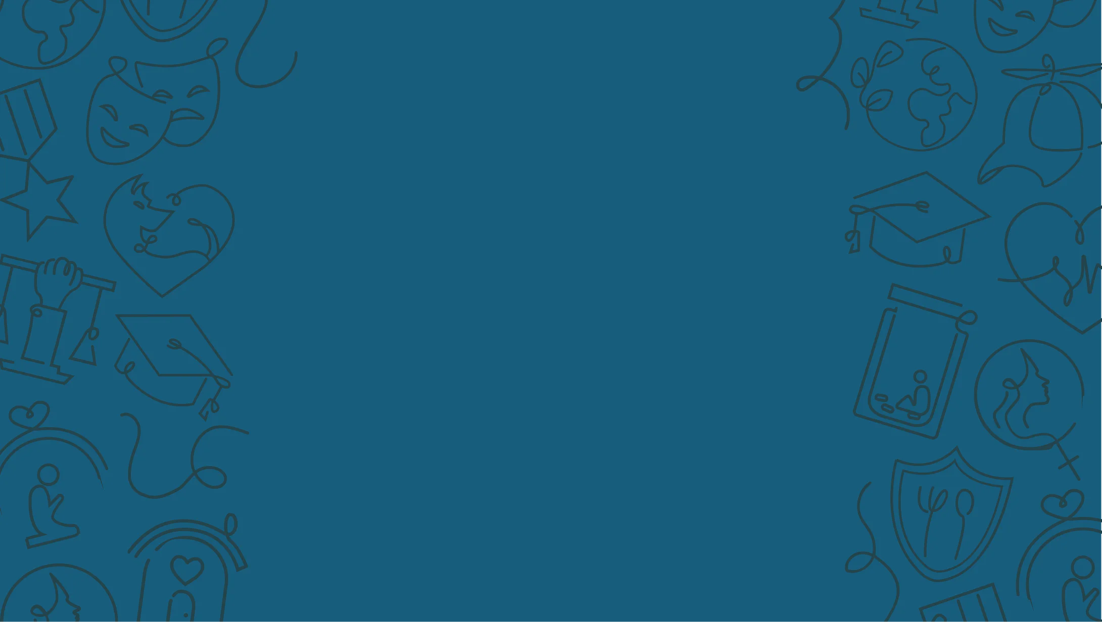 Block background image
