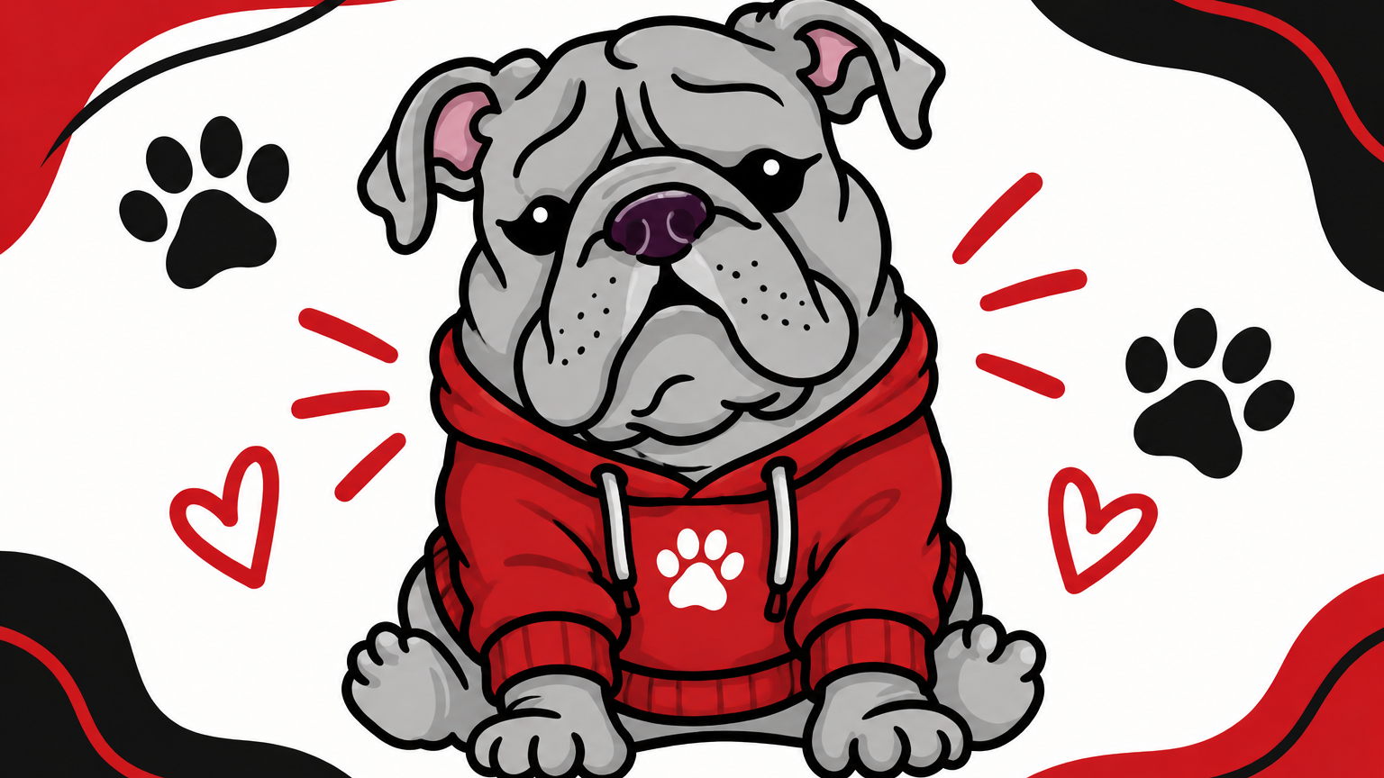 Fundraiser image