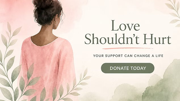 Fundraiser image