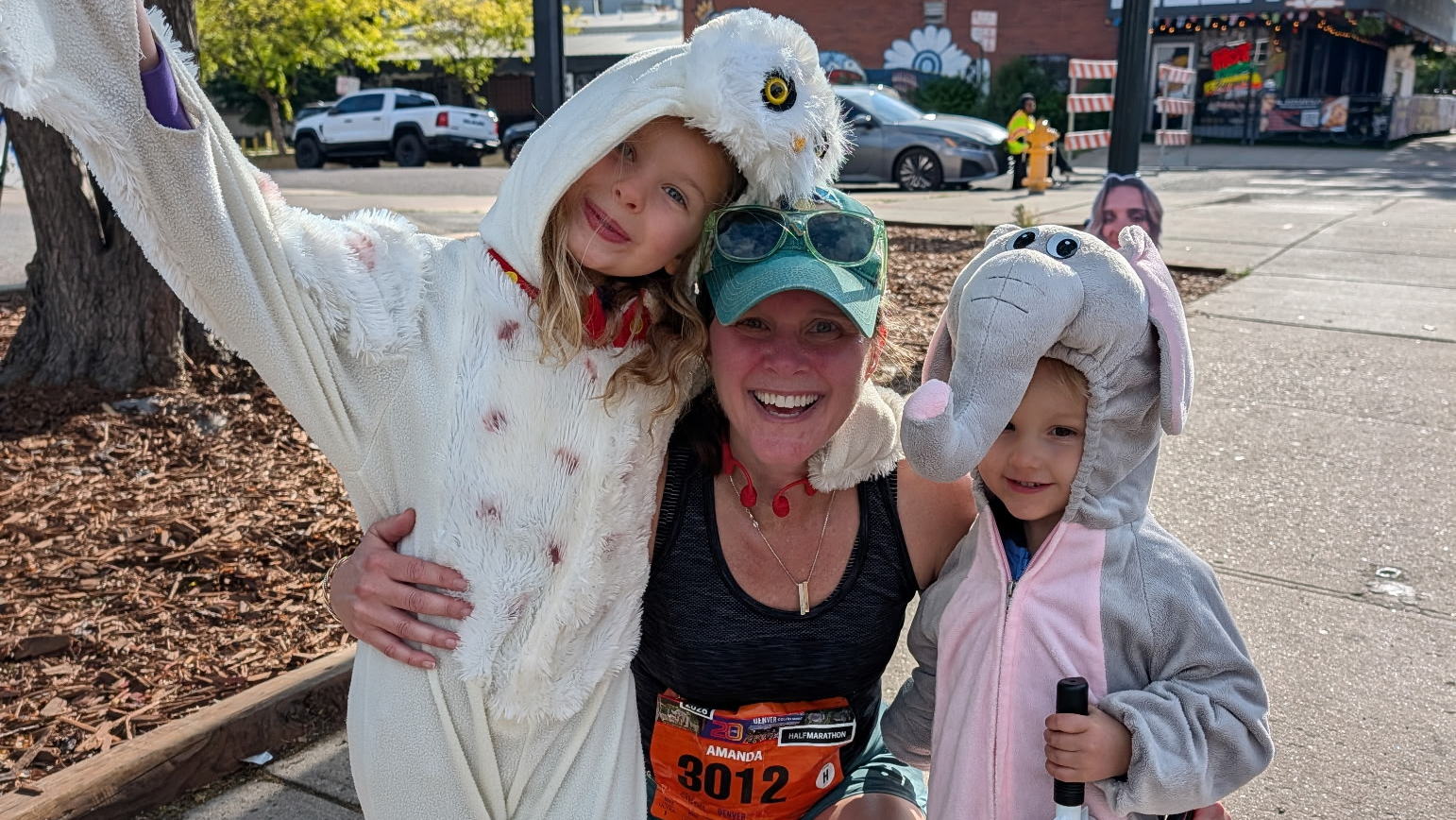 Fundraiser image