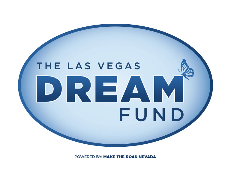 Fundraiser image