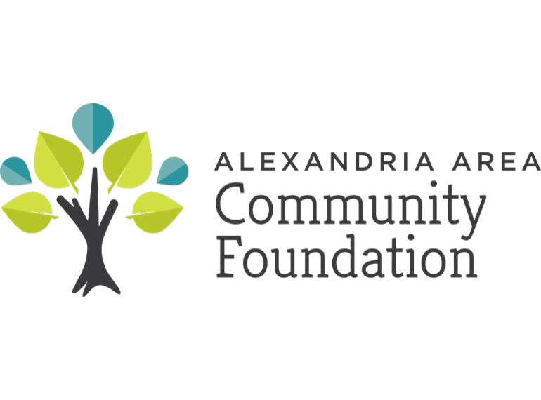 Fundraiser image