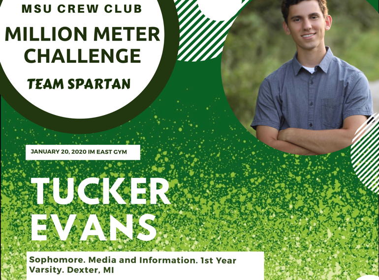 Fundraiser image