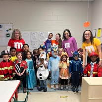 No photo description available.