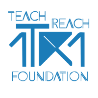 Teach 1 Reach 1 Foundation | Long Beach Gives