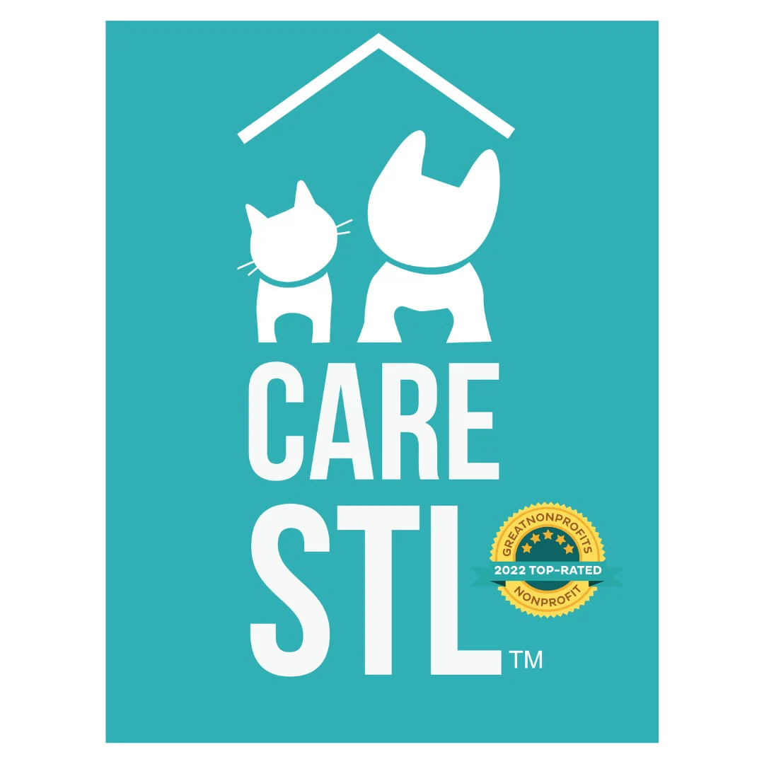 event logo