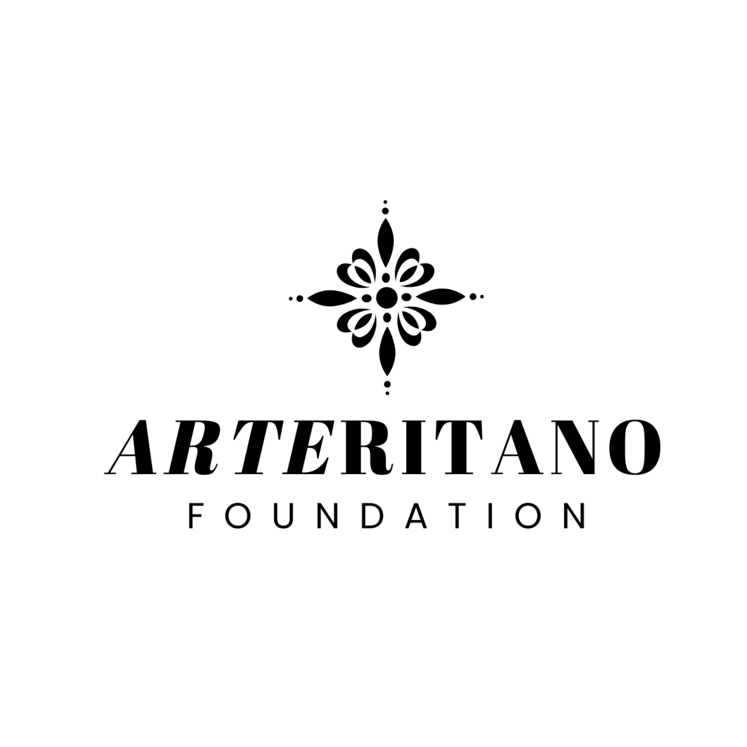 Tile Thumbnail