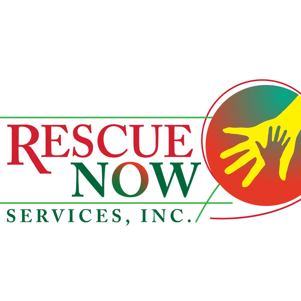Rescue Now Services Inc | GiveMN