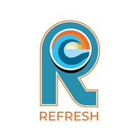 Refresh NTX | North Texas Giving Day