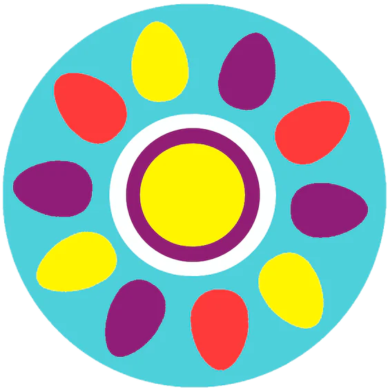 Tile Thumbnail