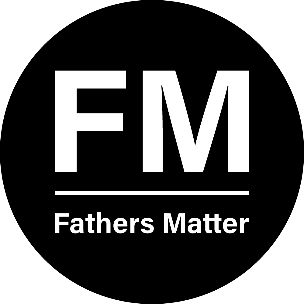 Tile Thumbnail