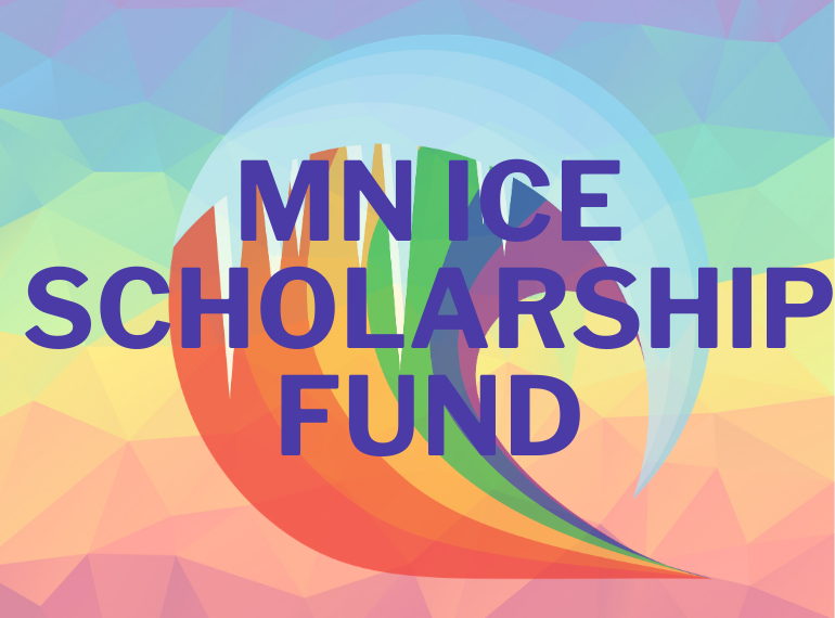 Fundraiser image