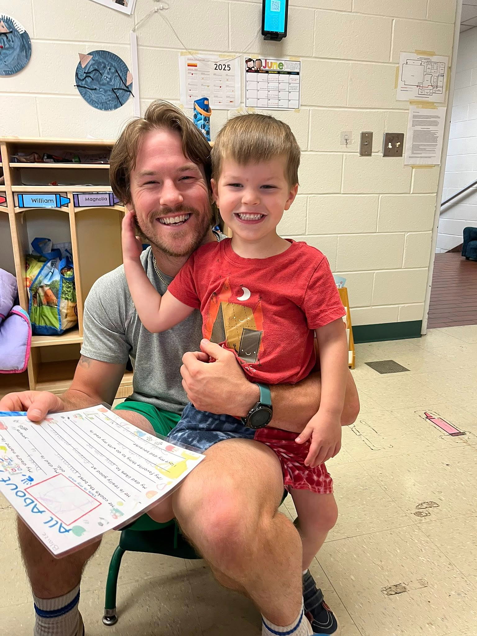 No photo description available.