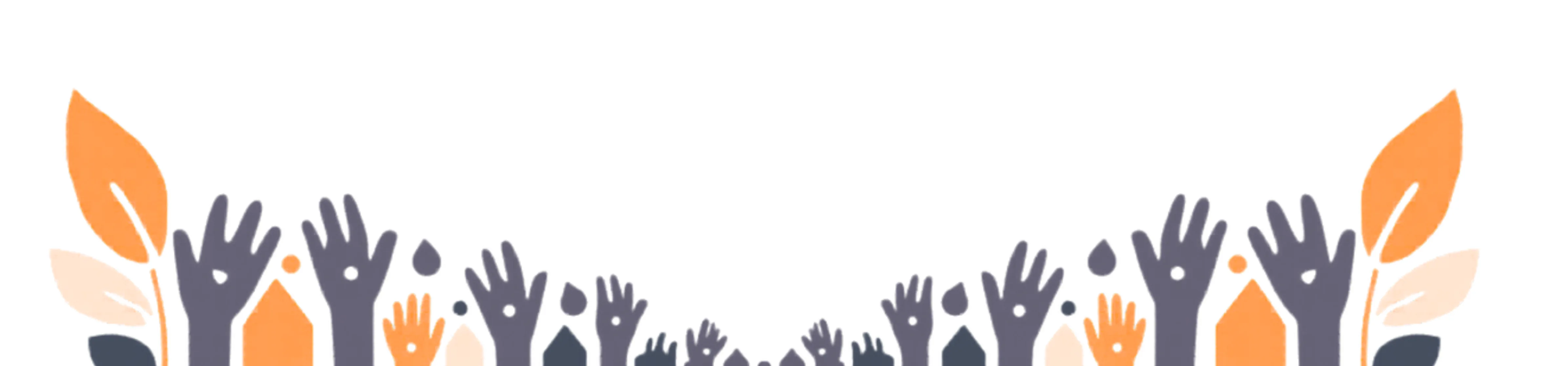 Block background image