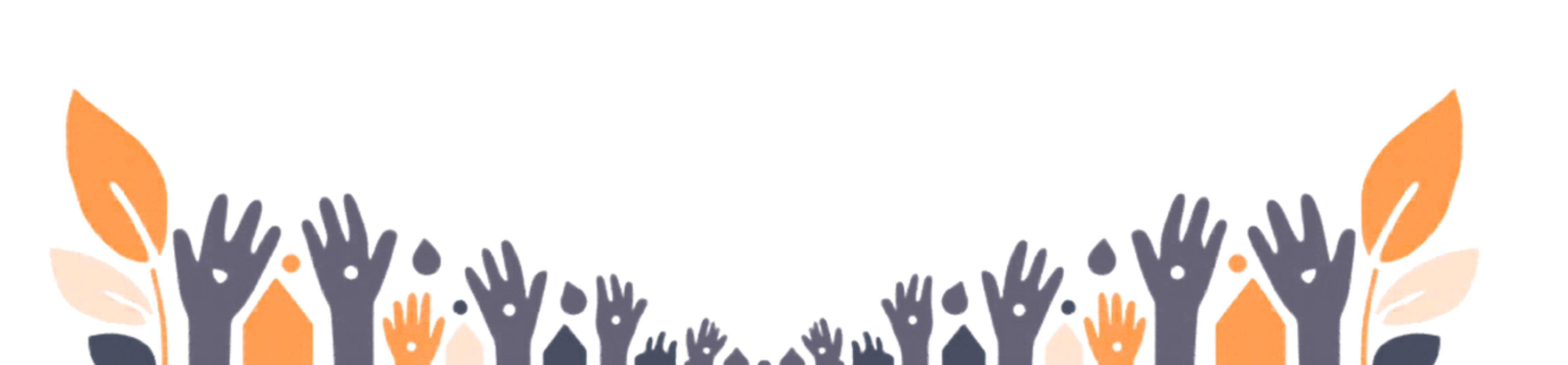 Block background image
