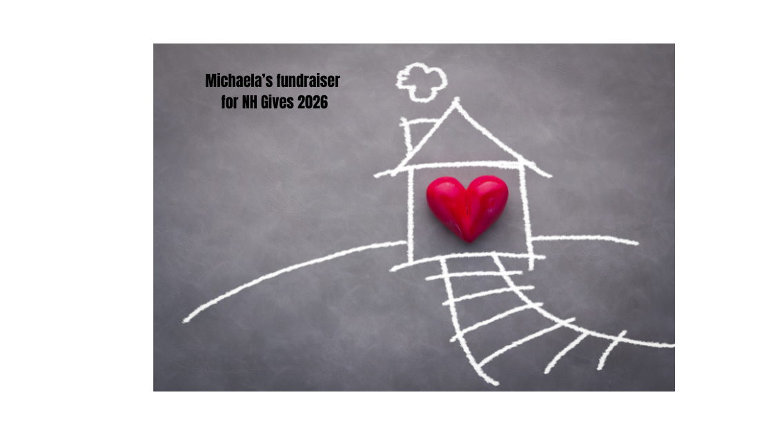 Fundraiser image