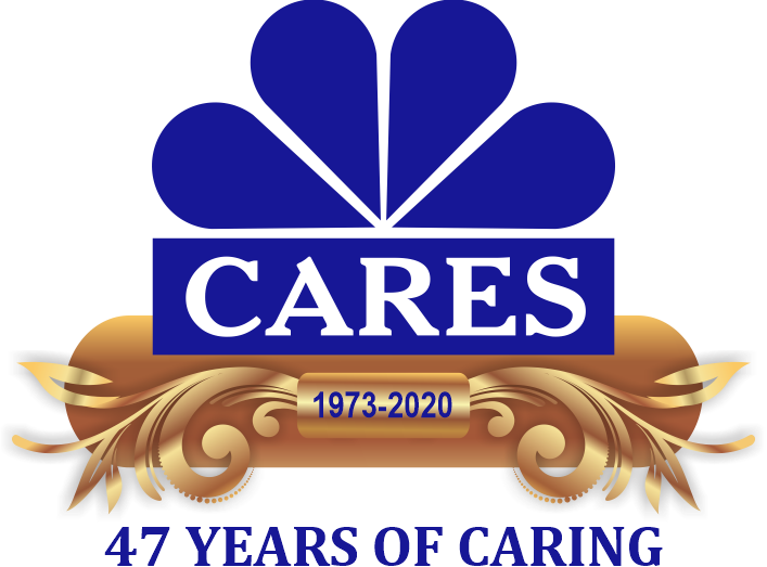 Fundraiser image