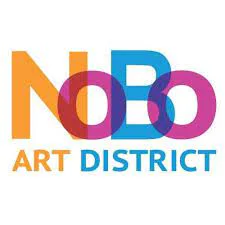 event logo