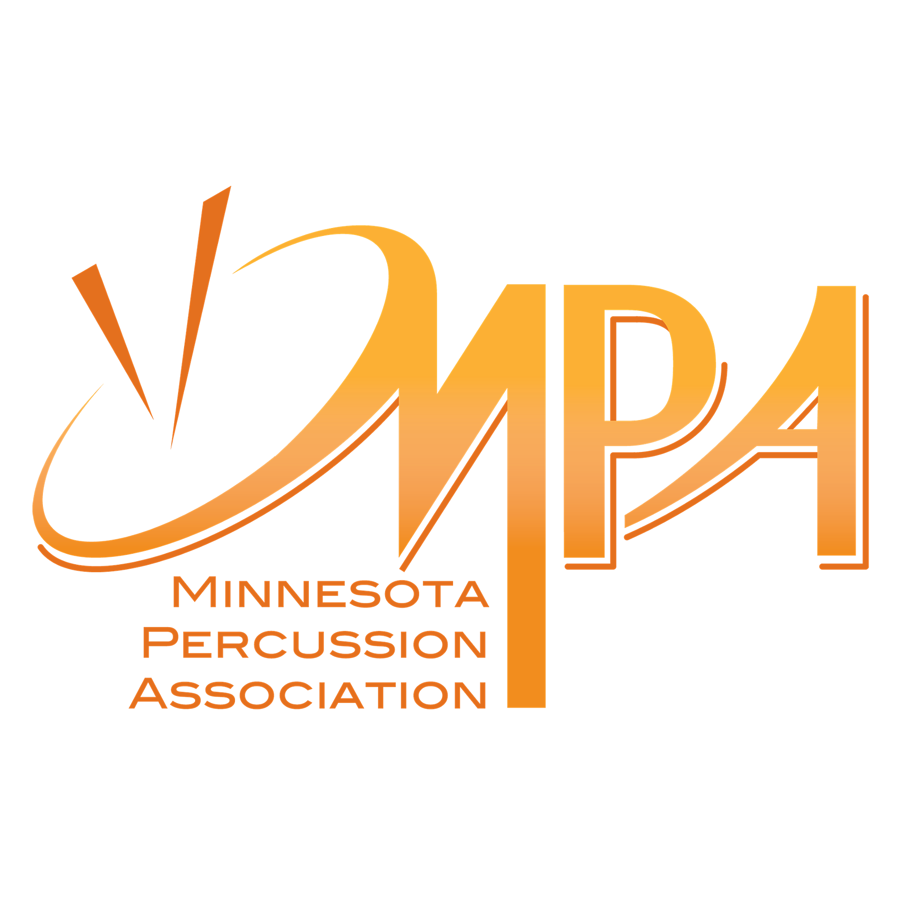 Minnesota Percussion Association GiveMN