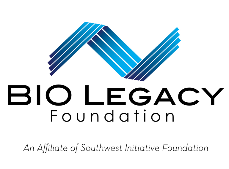 Fundraiser image