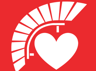 Fundraiser image