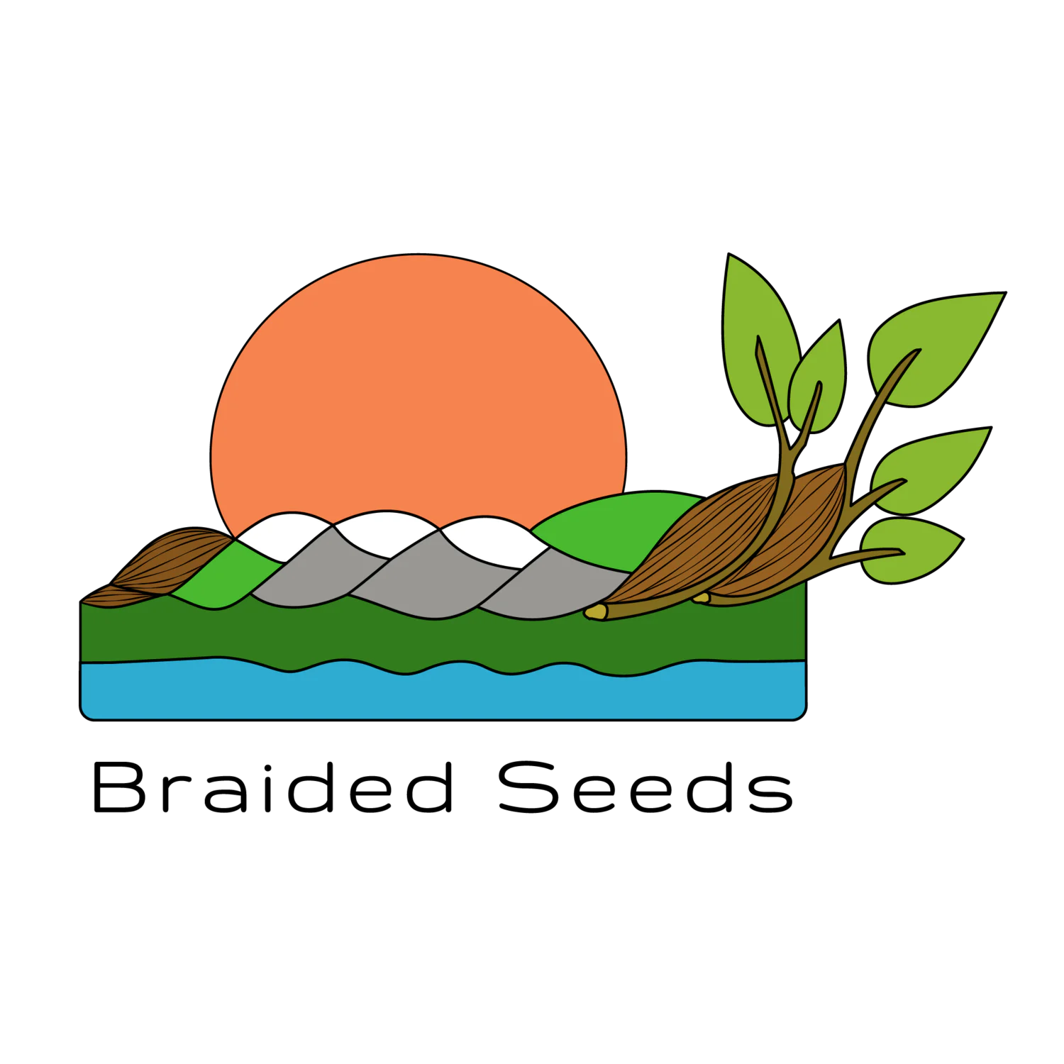 Tile Thumbnail