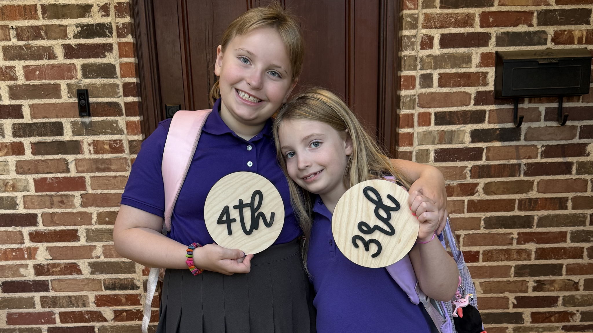 Fundraiser image