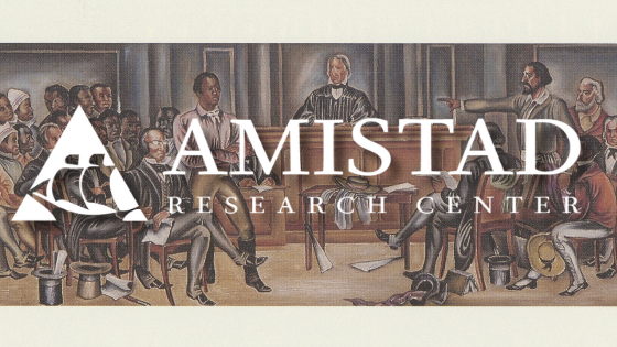Fundraiser image