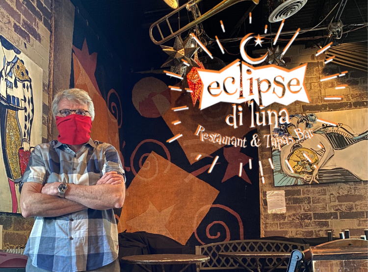 Fundraiser image
