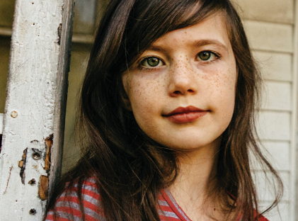 Fundraiser image