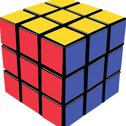 Tile Thumbnail