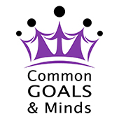 Common Goals & Minds | Give STL Day