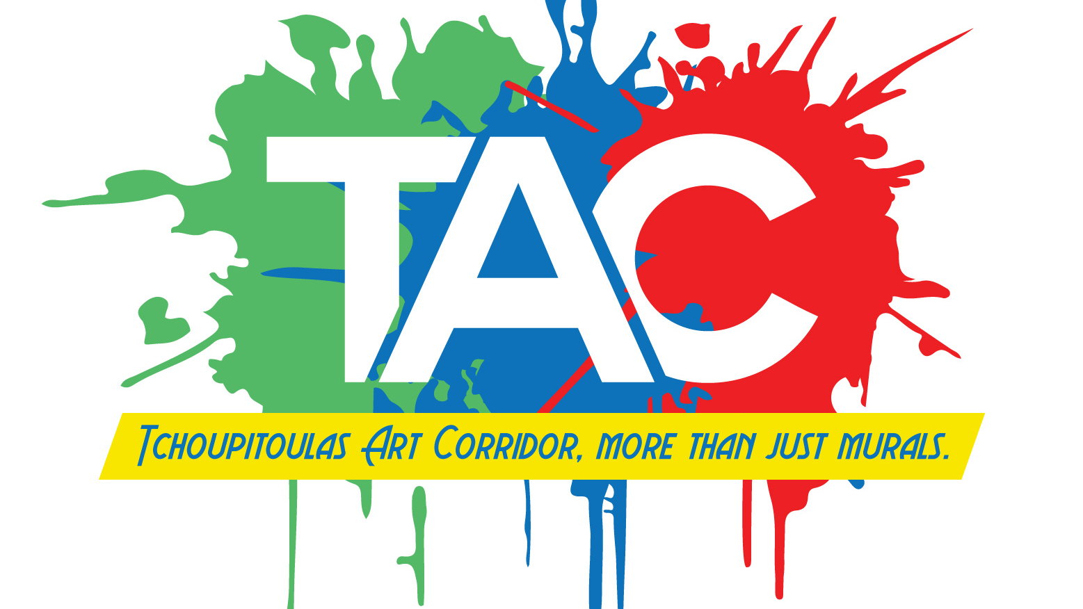 Fundraiser image