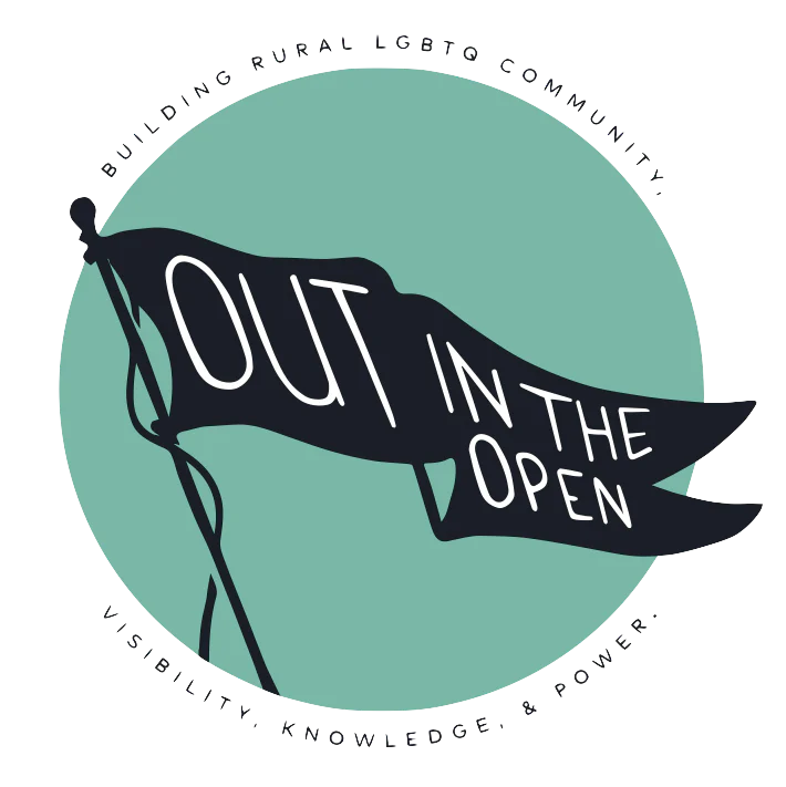 event logo