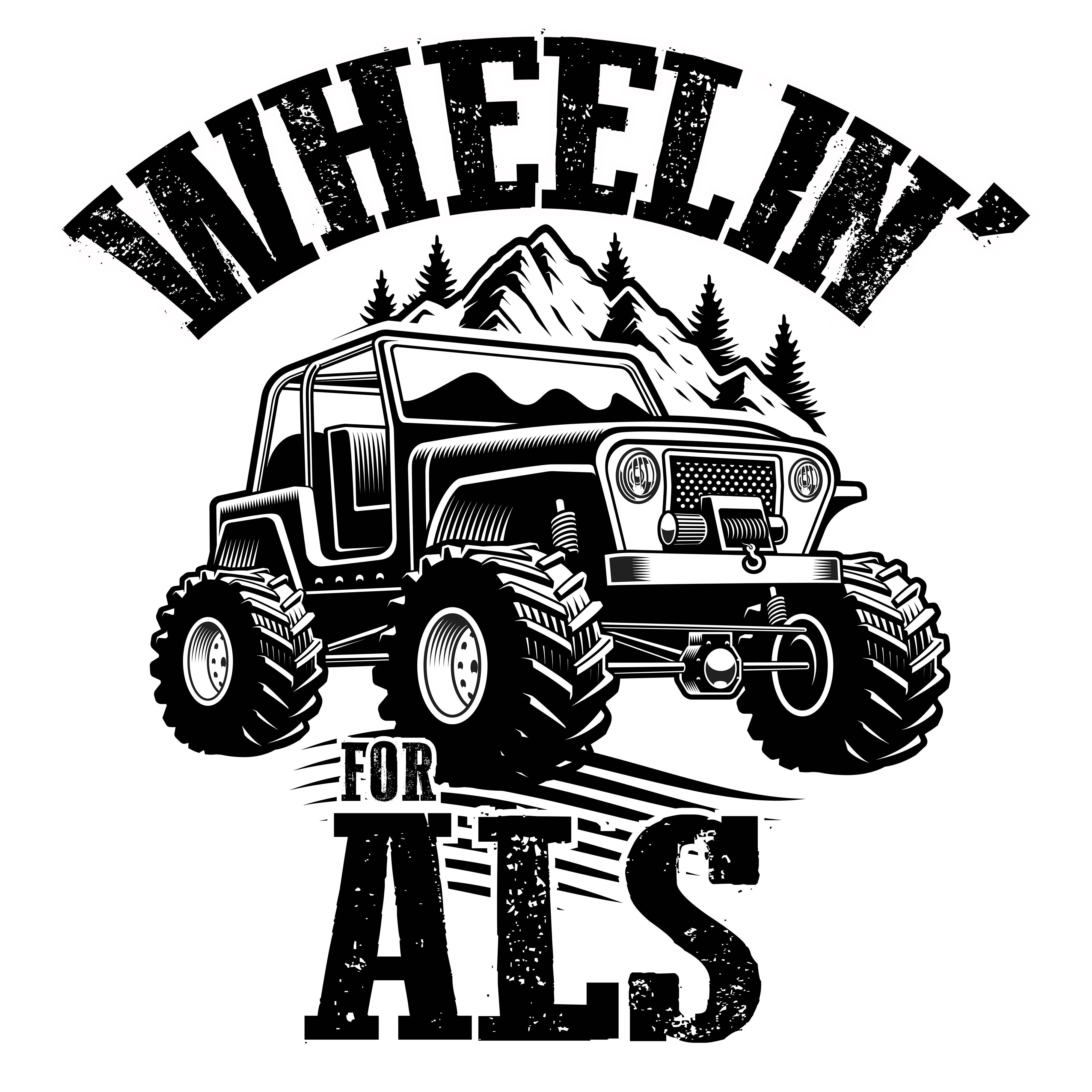 Racing for ALS, Inc. - 501(c)3 | Mightycause