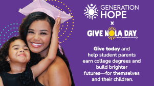 Fundraiser image