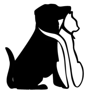 event logo