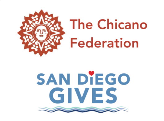 Fundraiser image