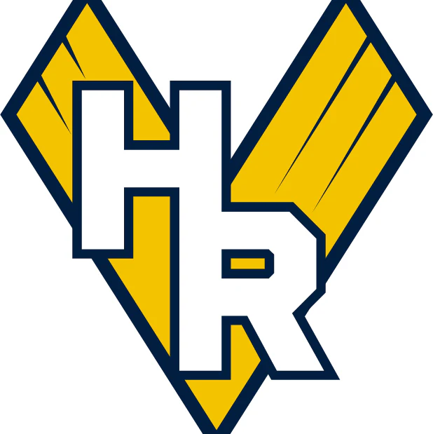 event logo