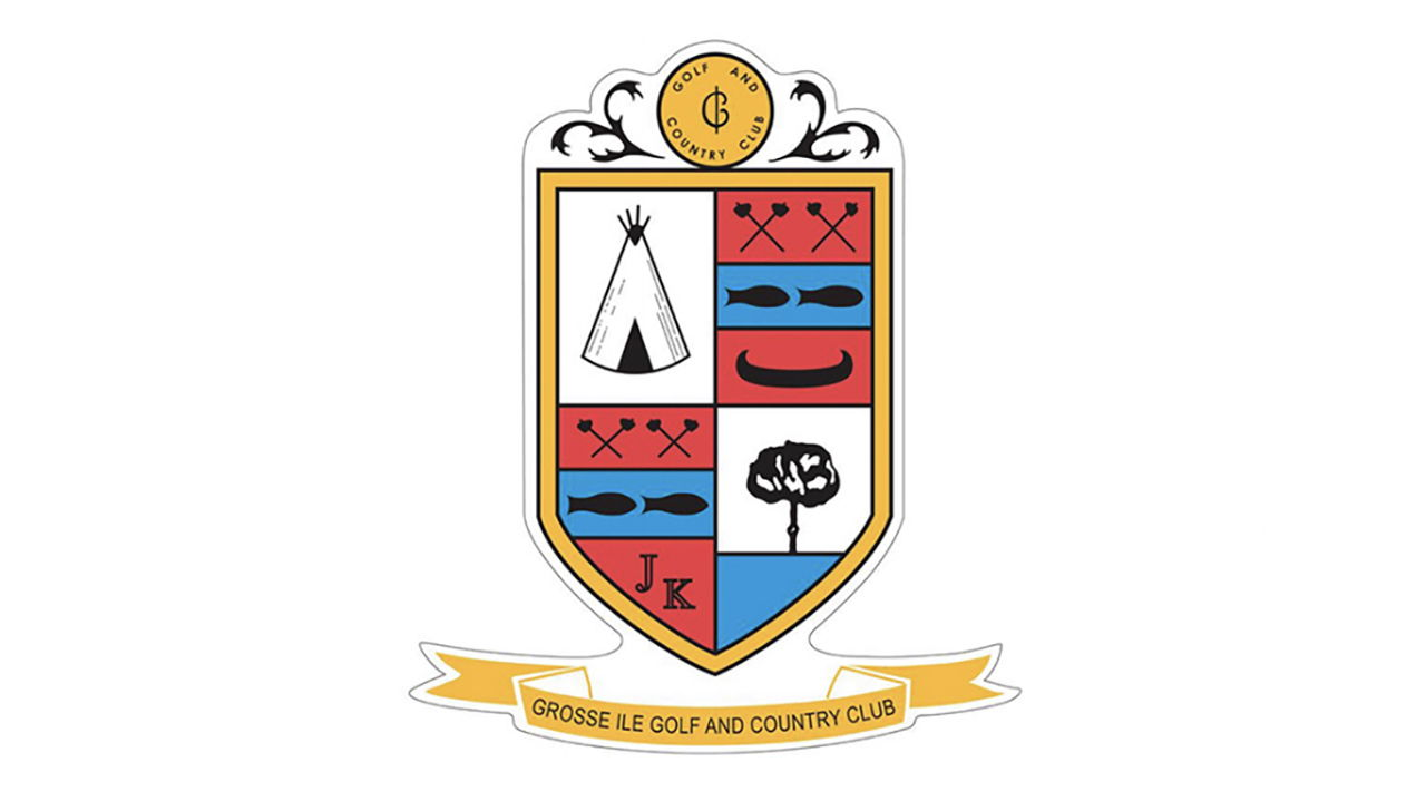 Fundraiser image