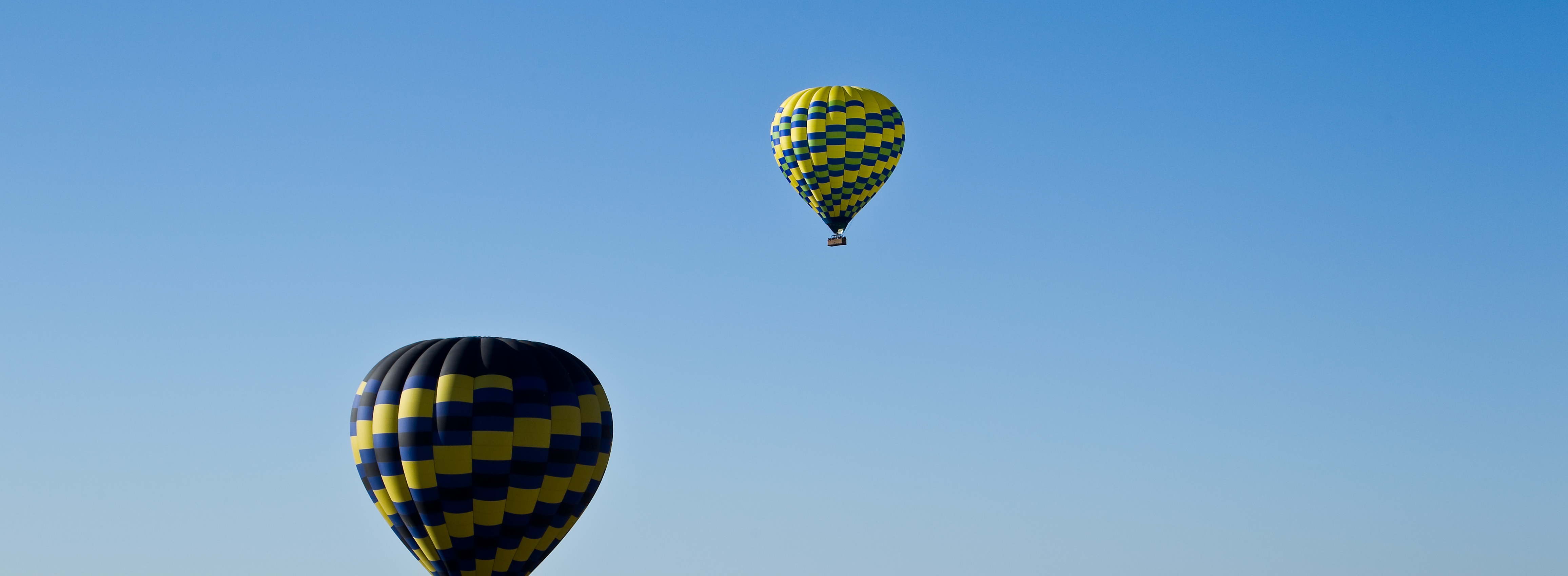 Block background image