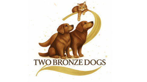 Fundraiser image