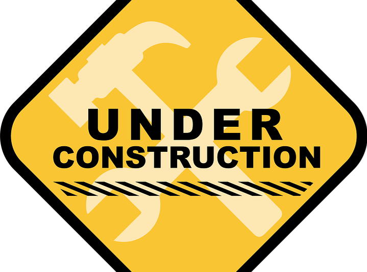 Fundraiser image