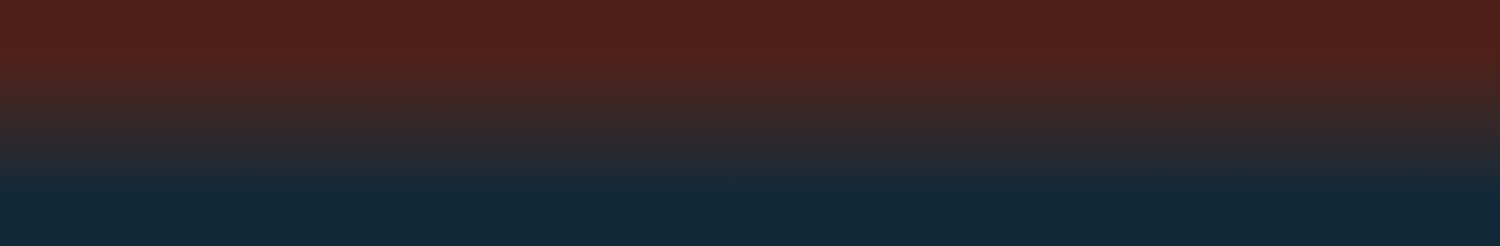 Block background image