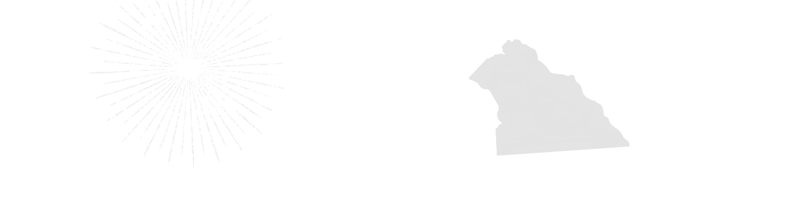 Block background image